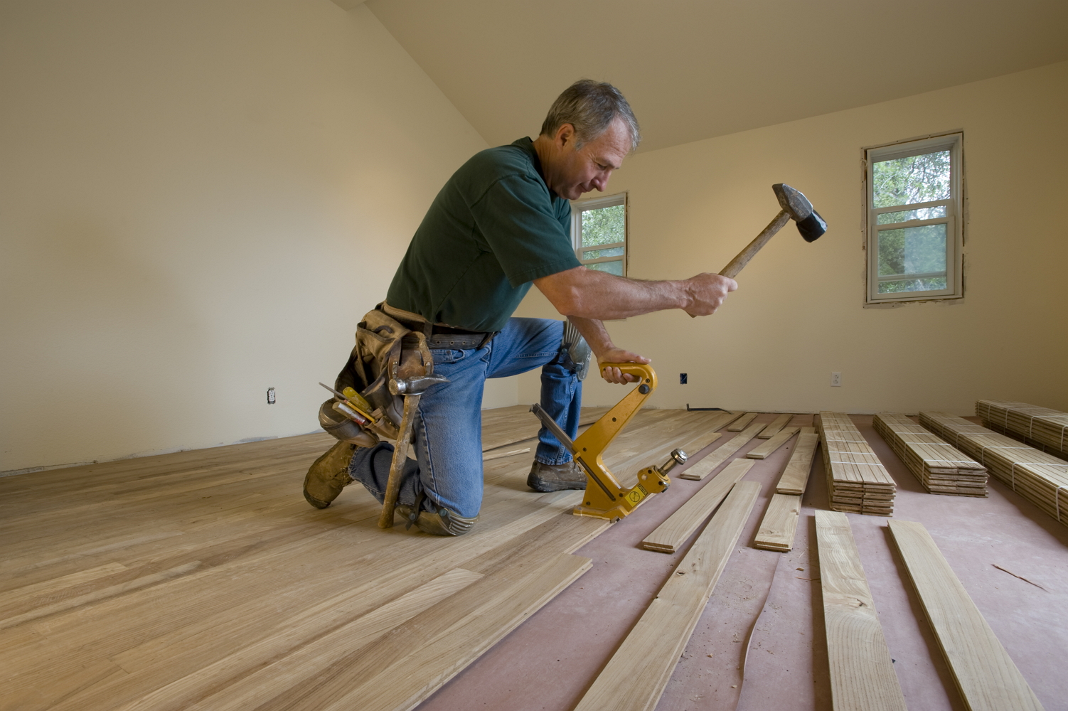 İvrindi Laminatçı